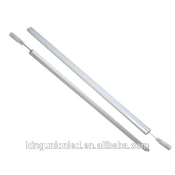 Good quality LED strip rigid bar 12V High Lumen cheap KU-1234-AL 1000*19.5*20mm